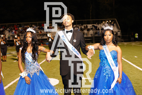 2024_Fball_RidgelandvsMurrah-200