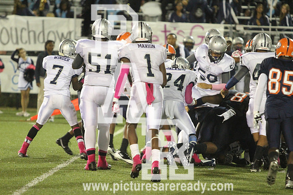 2013_FB_RidgelandvsCallaway-272