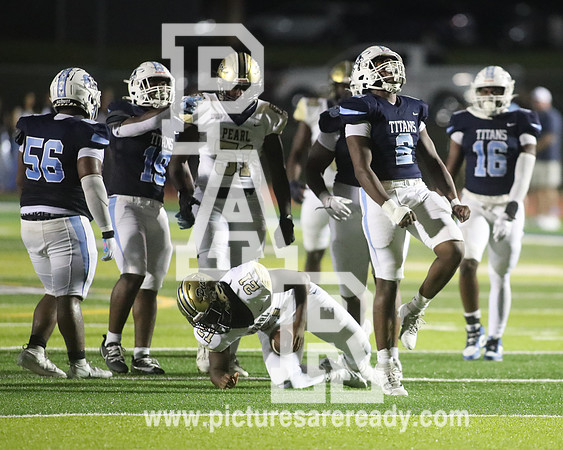2024_Fball_PearlvsRidgeland-136