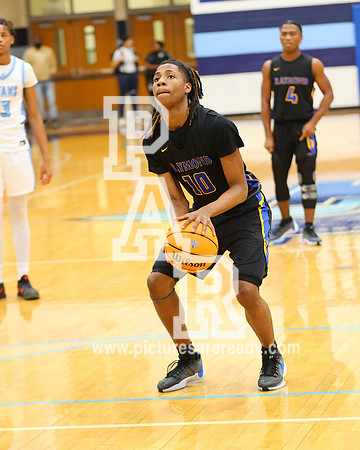 2024_Bball_Boys_RaymondvsRidgeland-65