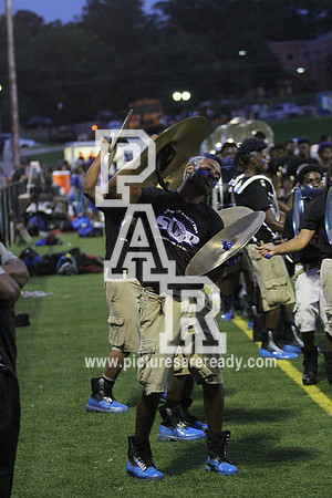2014_foot_Murrah vs Callaway-193