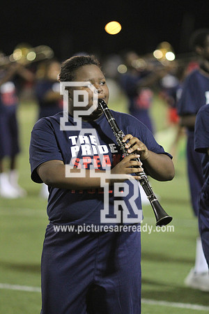 2013_FB_ForestHillvsCallaway-357