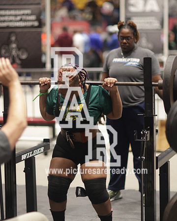 2024_Powerlifting-32