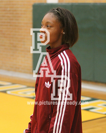 2013_VB_TerryvsJimHill-192