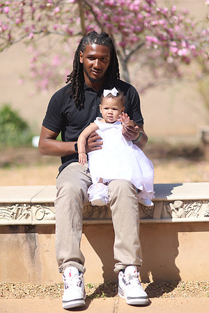 2025_Family_Russell_Ariya_Baptize-61