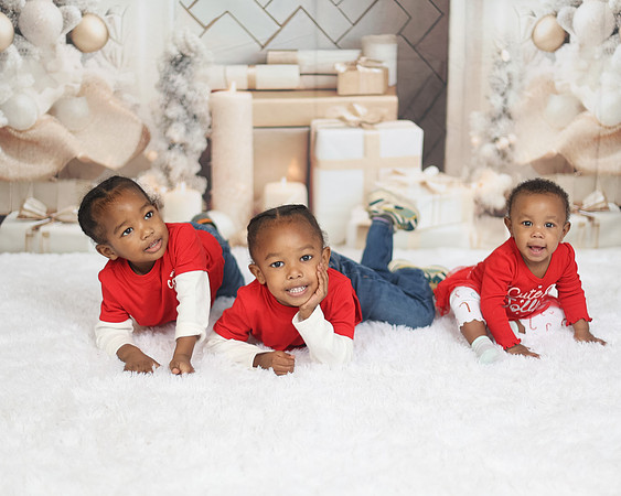 2024_Christmas_Shukundala-9