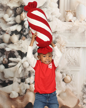 2024_Christmas_Shukundala-34