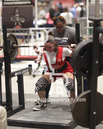 2024_Powerlifting-1