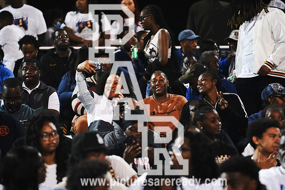 2024_Fball_RidgelandvsMurrah-64