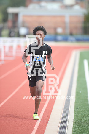 2024_Track_JPS_Championships-207