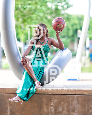 2024_Prom_KayKay-21