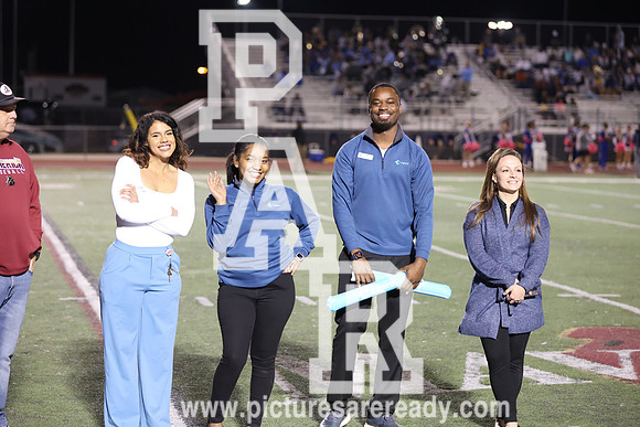 2024_Fball_TupelovsGermantown-121