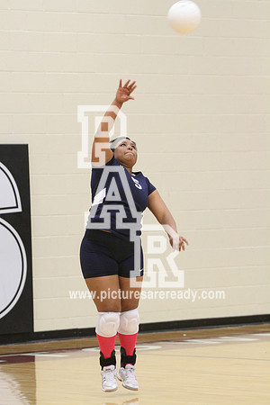 2013_VB_RidgelandvsGermantown-185