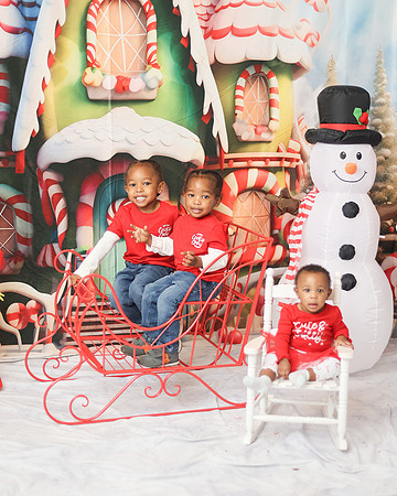 2024_Christmas_Shukundala-2