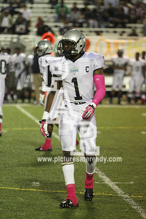2013_FB_RidgelandvsCallaway-47