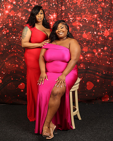 2025_Vday_Keasia Kelly-28