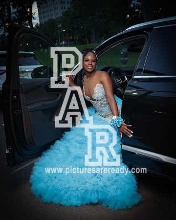2024_Prom_MiKeyunna-28