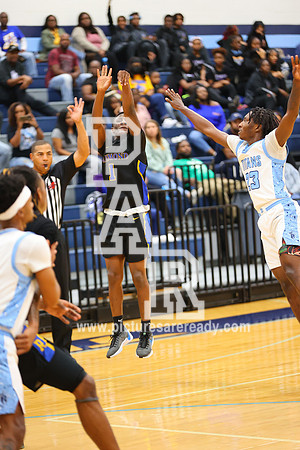 2024_Bball_Boys_RaymondvsRidgeland-153