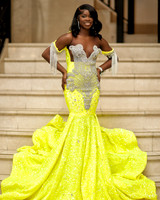 2024_Prom_Paris-2
