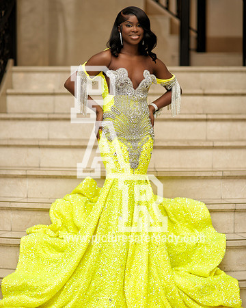 2024_Prom_Paris-2