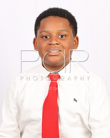 Midtown_Middle-16