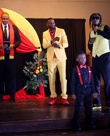 2025_Wedding_JaJuanna-136