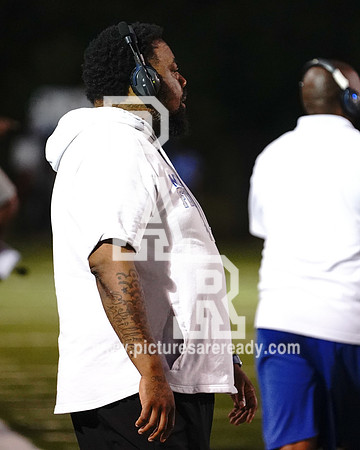 2024_Fball_RidgelandvsMurrah-6