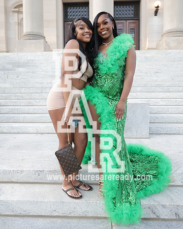 2024_Prom_Tylan-35
