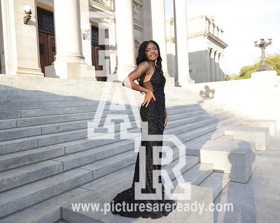 2024_Prom_Tytianna-15