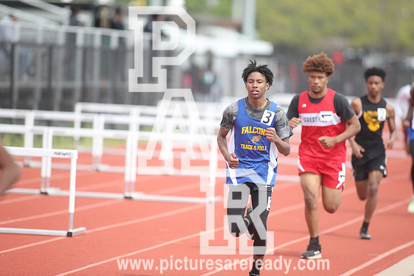 2024_Track_JPS_Championships-222