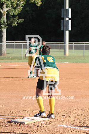 2013_SB_BrandonvsJimHill-167