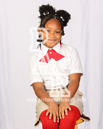 Midtown_Elem-100