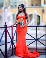 Makayla Sheffield