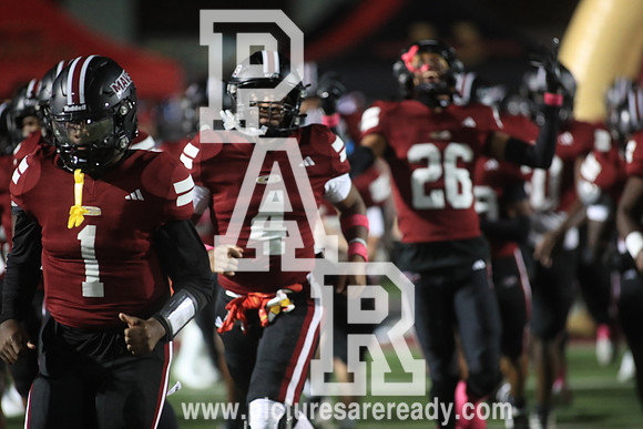 2024_Fball_TupelovsGermantown-43