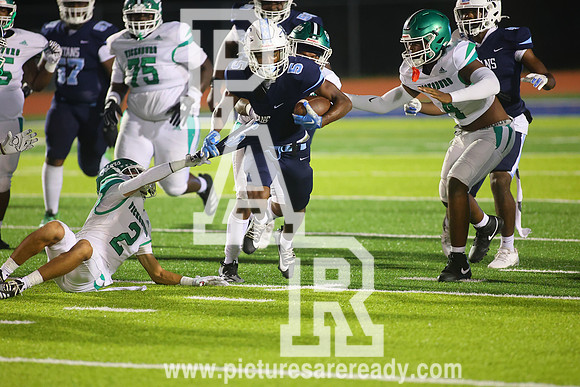 2024_Fball_VicksburgvsRidgeland-142