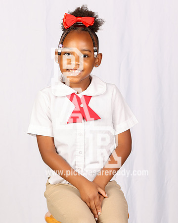 Midtown_Elem-51