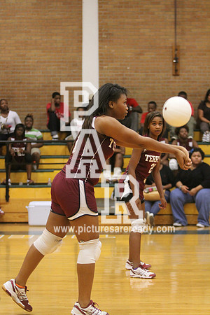 2013_VB_JV_TerryvsJimHill-171