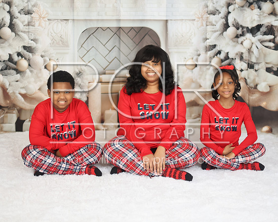 2024_Christmas_Meoshi-12