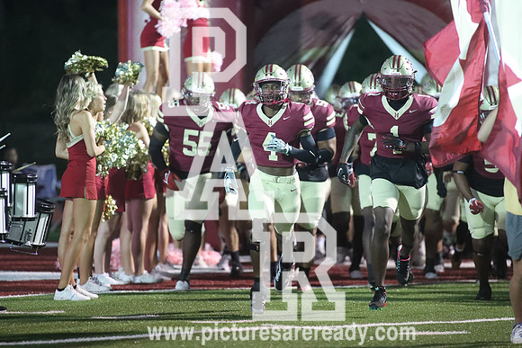 2024_Fball_OakForestA_Hartfield-41