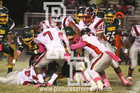 2013_FB_JimHillvsForestHill-60