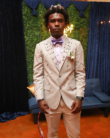 2025_Prom_Ridgeland-115