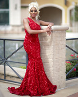 2024_Prom_Anijah-6