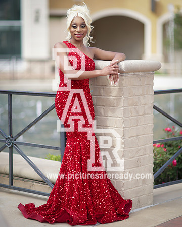 2024_Prom_Anijah-6
