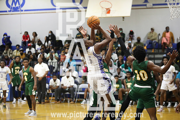 2021_Bball_Boys_JHvsMurrah-63