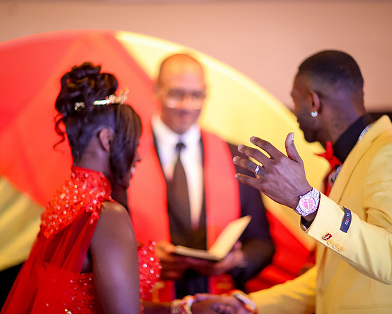 2025_Wedding_JaJuanna-254