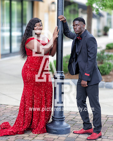 2024 Prom JasmineH-24