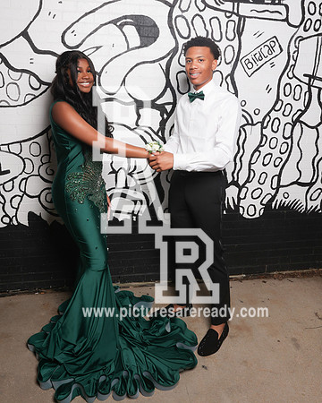 2024_Prom_Shanice-11