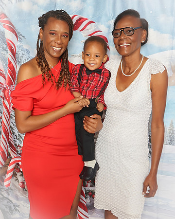 2024_Christmas_Shanta-36