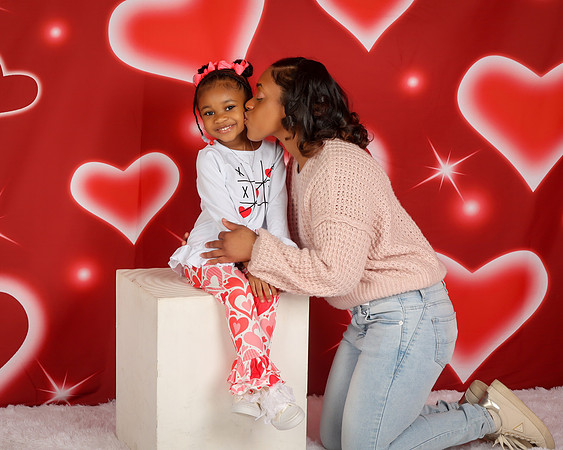 2025_Vday_Jasmine-18