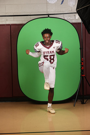 PAR_Byram 8th Graders_750